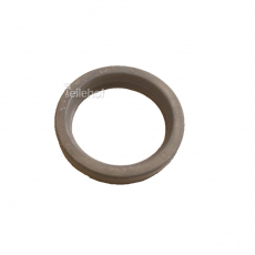 Dichtring 14261F für Luftfilterkasten für Peugeot 206