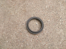 Dichtring 14261F für Luftfilterkasten für Peugeot 206