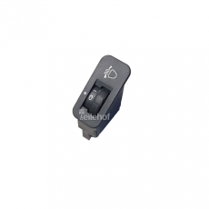 DAV LWR Schalter 6552T1 für Peugeot 206