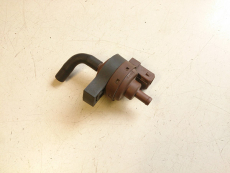 Eaton Magnetventil 195203 für Peugeot 206 1,4l 8V 75PS