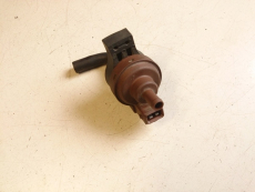 Eaton Magnetventil 195203 für Peugeot 206 1,4l 8V 75PS