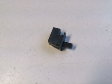 Kontaktschalter 633918 für Hanbremshebel für Peugeot 106 107 206 207