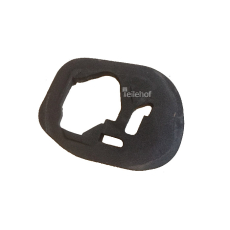 Dichtung 6350FP für Rücklicht hinten links für Peugeot 206