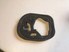 Dichtung 6350FP für Rücklicht hinten links für Peugeot 206