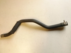 PSA Wasserschlauch 6466G9 96351767 für Peugeot 206 1,1i - 1,4l - 1,6l 16V