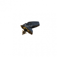 PSA Antennenfuß 656110 für Peugeot 106 206 306 406