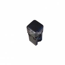 DAV Blindschalter 7588 V1 für Peugeot 206
