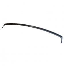 Dichtung 840256 vorne für Panoramadach für Peugeot 206