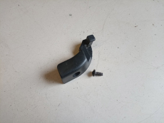 Mitnehmer rechts 8410 99 für Panoramadach für Peugeot 206