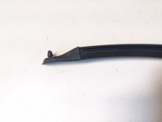 Dichtung 9023EN für Dachrahmen/Türanschlag rechts für Peugeot 206 3-Türer