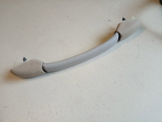 Haltegriff Angstgriff vorne 9128 J7 für Peugeot 206