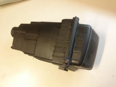 Luftfiltergehäuse 9623543480 für Peugeot 206 Citroen Xsara
