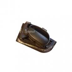 Türöffner innen vorne links 9623698477 für Peugeot 206