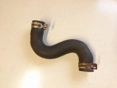 Kühlwasserschlauch 96250091 für Peugeot 206 1,1l 1,4l