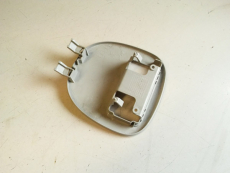 Trägerplatte 9625049077 für Innenraumbleuchtung für Peugeot 206