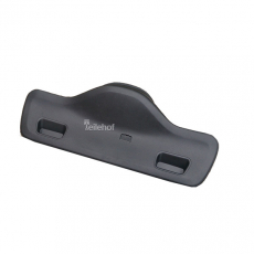 Verkleidung 9625054577 für Hecklappe Peugeot 206