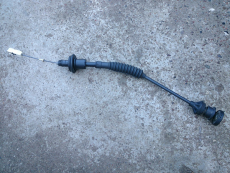 PSA Kupplungsseil 9625227980 für Peugeot 206 1,4l 8V