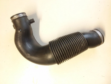 Ansaugrohr 9625678980 E für Peugeot 206