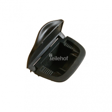 Aschenbecher vorne 9627639377 für Peugeot 206