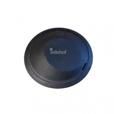 Abdeckung 9628092980 für Kraftstoffpumpe für Peugeot 206