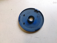 Tankklappe 9628582180 für Peugeot 206 in EGJB