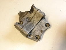 Halter 9628584080 für Klimakompressor für Peugeot 206 1,1 1,1i 1,4