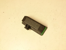Regensensor 9628668980 für Peugeot 206