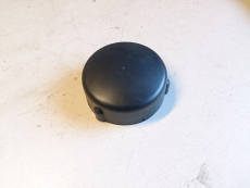 Abdeckung 9628834880 für Domlager für Peugeot 206