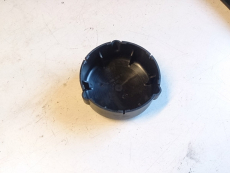 Abdeckung 9628834880 für Domlager für Peugeot 206