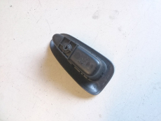 Griffmulde 9629326077 vorne links für Peugeot 206