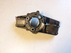 Lenkstockträger 9630605180 34394302 für Peugeot 206