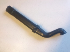 Luftansaugrohr 9631222480 für Peugeot 206