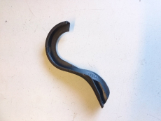 Verkleidung 9632164277 für Sitz vl für Peugeot 206 3-Türer