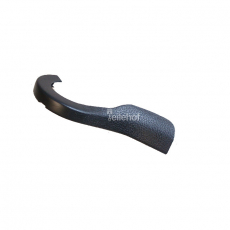 Verkleidung 9632164377 für Sitz vl für Peugeot 206 3-Türer