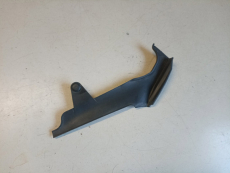 PSA Abdeckung 9633929780 für Peugeot 206 bis 04