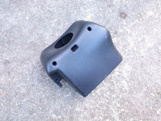 Verkleidung 9635467477 für Lenksäule für Peugeot 206