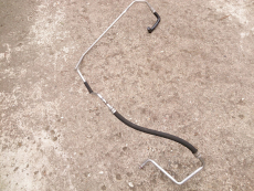Servoleitung 9638222180C für Peugeot 206 1,1l 1,4l 1,6l 16V