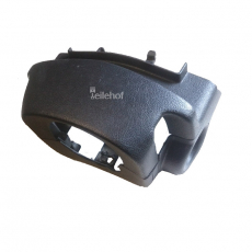 Verkleidung 9639613077 für Lenksäule für Peugeot 206 ab 02