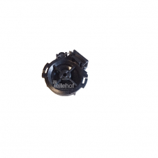 Höchtöner 9640322980 für Peugeot 206