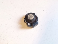 Höchtöner 9640322980 für Peugeot 206
