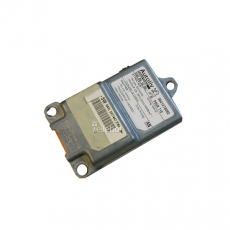 Airbagsensor links 9641478080 für Peugeot 206