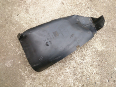 Radhausschale 9642343480 hr für Peugeot 206