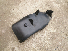 Radhausschale 9642343580 hl für Peugeot 206