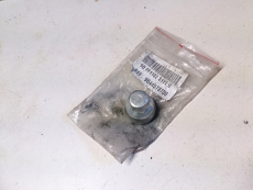 Felgenschloß 9644578780 für Peugeot 106 206 usw.