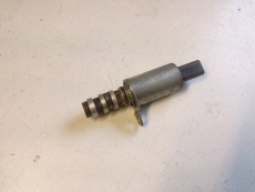 INA Steuerventil 9649309780 für Peugeot 206 1,4l 16V