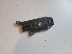 Führung ZH0056400 für Panoramadach für Peugeot 206