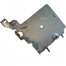 Halter für MSG für Peugeot 206