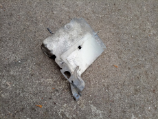 Halter für MSG für Peugeot 206