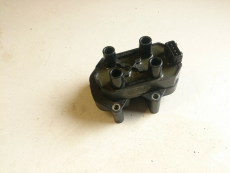 Bosch Zündspule 0221503007 für Peugeot 306 1,1l 1,4l