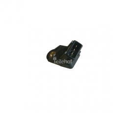 Bosch Saugrohrdrucksensor 0261230012 für u.a. Peugeot 306 1,4l 8V